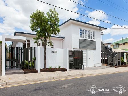 4/82 Granville Street, QLD, 4101, West End - Photo 3