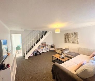 Welland Gardens, Plymouth - Photo 1