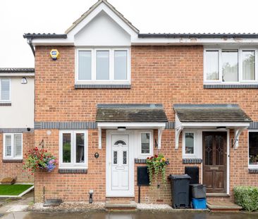 Grove End , E18 2LE - Photo 6