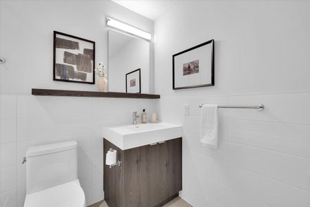 For Lease - 664 Spadina Avenue Unit# 910, Toronto, Ontario - Photo 4