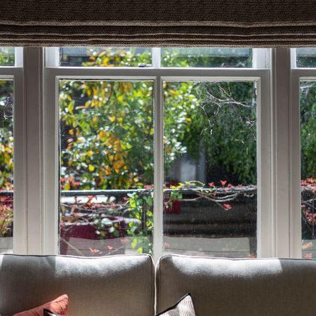 1 bedroom serviced apartment to rent - Photo 3