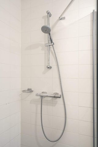 Appartement Slotplein 225, Capelle aan den IJssel - À Louer - Photo 4