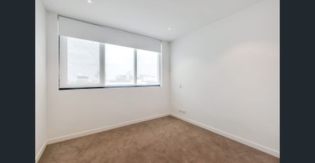 Storeys on Surflen for Easy Care City Living Awaits - Photo 2