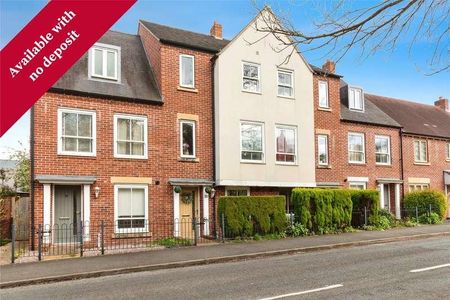 Farm House Road, Lawley Village, Telford, Shropshire, TF4 - Photo 5