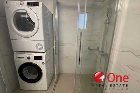 Διαμέρισμα για ενοικίαση Κολωνάκι - Λυκαβηττός - Photo 5