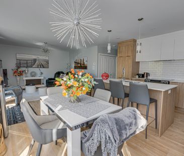 Appartement à Salaberry-de-Valleyfield - Photo 4