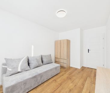 (Symbol 438795) - Photo 2