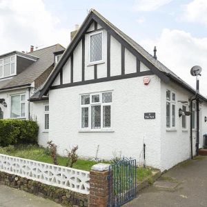 Linden Avenue, CT10 1HR, Broadstairs - Photo 2