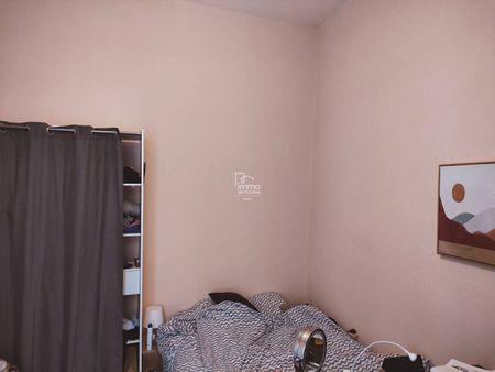Location appartement 3 pièces 68.65 m² à Angers (49100) - Photo 2