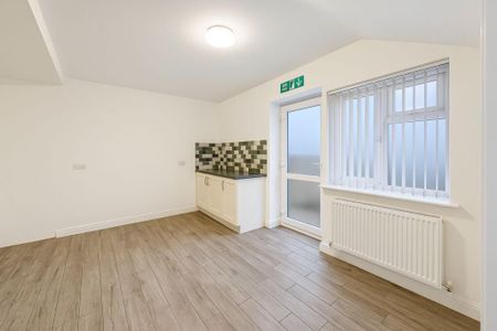 West End Street, High Wycombe - Photo 5