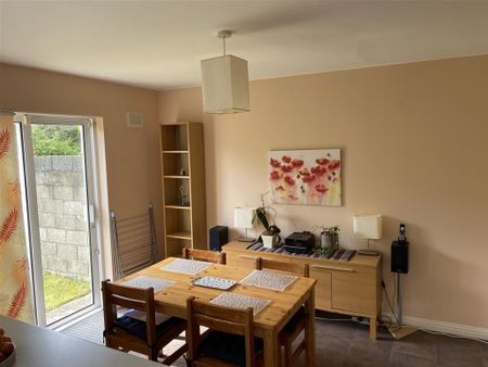 30, Thornbury, Raheen, Limerick, Raheen, Limerick, V94Y5WT - Photo 3