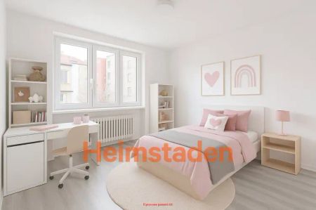 Pronájem bytu 4+kk 97 m - Photo 4