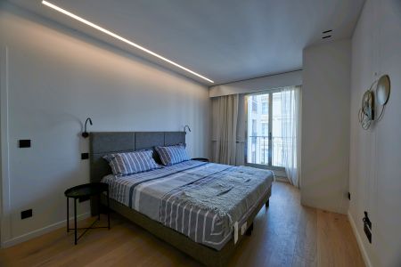 Paris 7 - Invalides - Photo 3