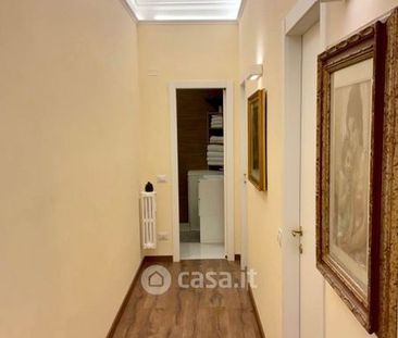 Trilocale in Affitto in Via XX Settembre a Firenze - Photo 4