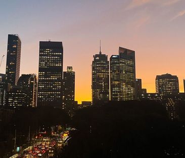 Woolloomooloo - Photo 5