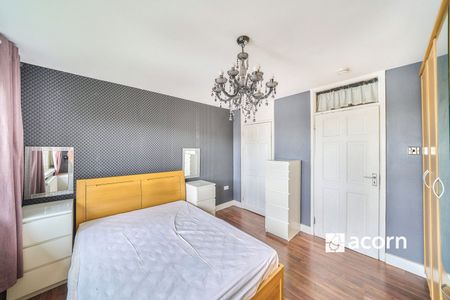 Rolls Road, London, SE1 - Photo 4