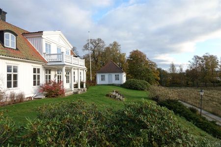 Brunnsnäs 100 - Photo 3