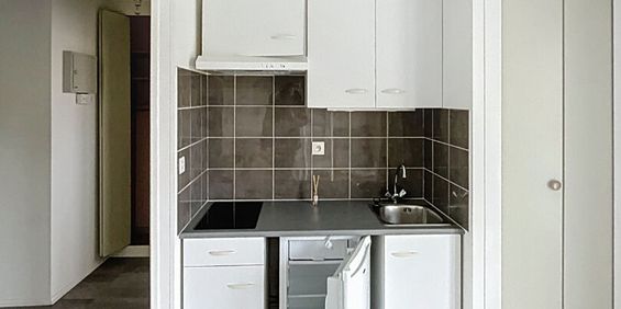 Appartement / Offre 45335052 - Photo 3