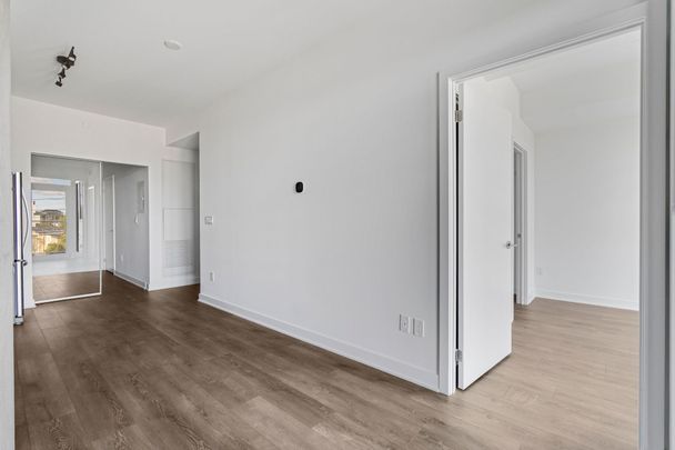 For Lease - 1007 The Queensway N/A Unit# 310, Toronto, Ontario - Photo 1