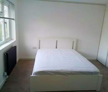 Tranton Road. SE16 - Photo 3