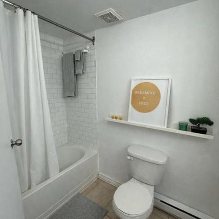 Studio - Montréal - $1,055 /mo - Photo 4