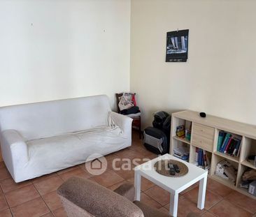 Bilocale in Affitto in zona Città Studi, Corsica, Susa a Milano - Photo 4