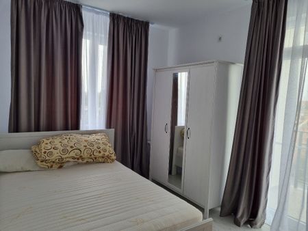 Apartament 3 camere Colentina-OMV - Photo 3