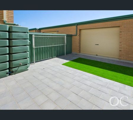 544C Cross Road, South Plympton, SA 5038 - Photo 4