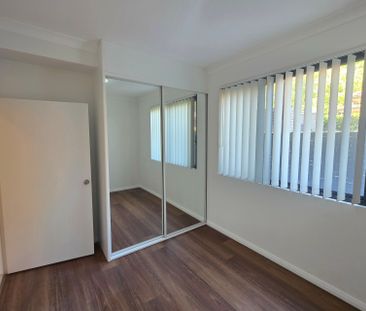 View Wednesday at 4:30pm - 4:45pm - Photo 1