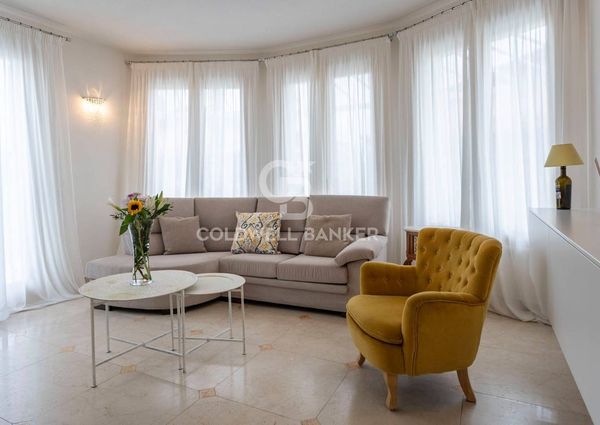 via san giuseppe, 285, Seravezza, Tuscany 55047