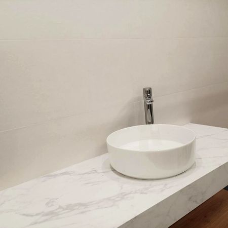 Piso de alquiler en De Colombia, Hispanoamérica - Bernabéu - Photo 4