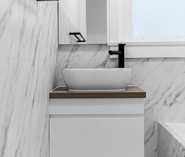 12/70 Bayswater Road, Darlinghurst NSW 2010 - Apartment For Rent | ... - Photo 5