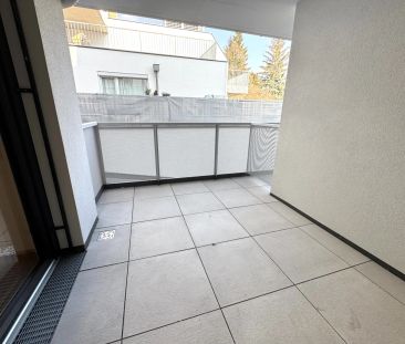 WOHNEN UND GENIESSEN IM SÜDWESTEN VON WIEN! PERFEKTE INFRASTRUKTUR ... - Foto 6