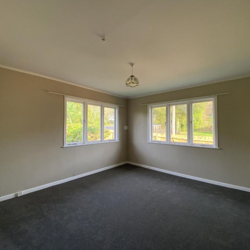 Rural outlook - city convenience - Photo 1