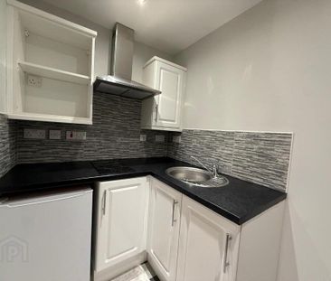 Apt 1, 76 The Promenade, Portstewart, BT55 7AF - Photo 5