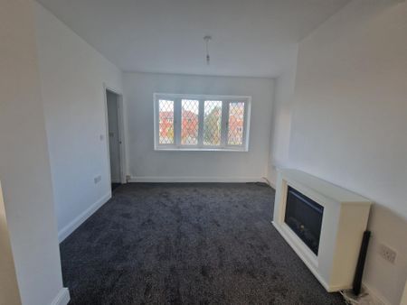 Westbourne Crescent, Pontefract - Photo 2