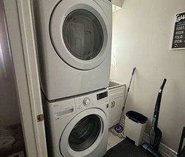 For Lease - 61 Nadine Crescent, Markham, Ontario - Photo 2