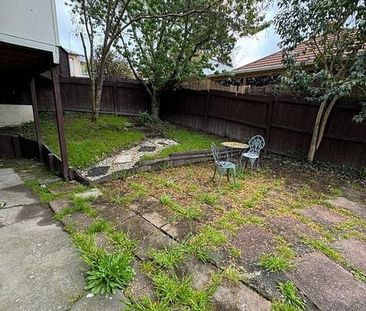 1 Bed house in Glen Eden - Photo 5