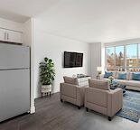 760 Laurier - Photo 2