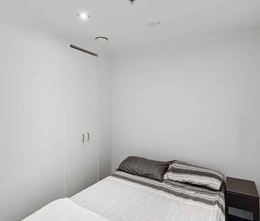 Popular Volt! - Photo 1