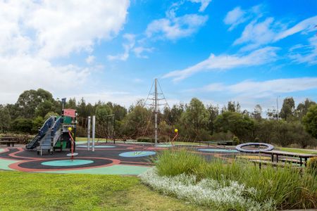 221/5 Vermont Crescent, Riverwood - Photo 5