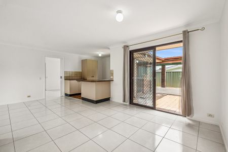 Browns Plains - Photo 4