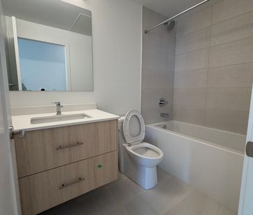 For Lease - 9751 Markham Road Unit# B905, Markham, Ontario - Photo 3