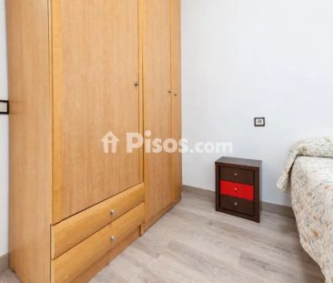 Piso en alquiler en Eixample - Photo 5