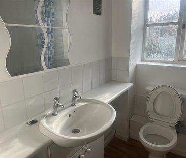 1 bedroom terraced house to rent - Photo 6