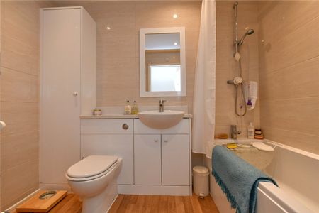 Westbourne Road, CH48 4EN, West Kirby - Photo 5