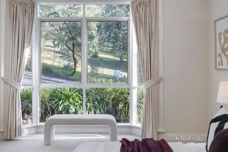 2 Orchid Way, Hurstbridge - Photo 5