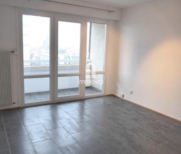 Location Appartement 1 pièce 29m² STRASBOURG 67000 - Photo 5