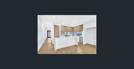 BRAND NEW LUXURY LIVING IN KALKALLO! - Photo 3