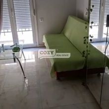 Studio/Γκαρσονιέρα για ενοικίαση - Κέντρο Θεσσαλονίκης, - Photo 1